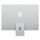 Apple iMac 24 M4/32GB/1TB/MacOS Retina 4,5K Srebrny 10R GPU - 1292295 - zdjęcie 2